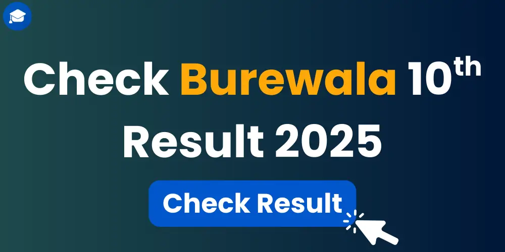 Burewala 10th Class Result