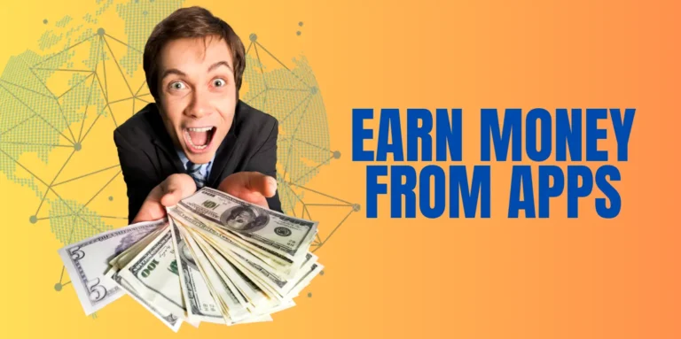 How Matric Students Can Earn Money from Home